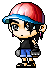 AIby